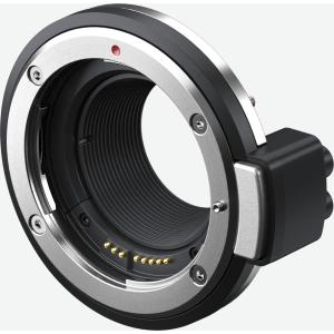 ブラックマジックデザイン Blackmagic URSA Mini Pro EF Mount Blackmagic Design CINEURSAMUPROTEF