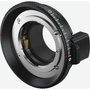 ブラックマジックデザイン Blackmagic URSA Mini Pro F Mount Blackmagic Design CINEURSAMUPROTF