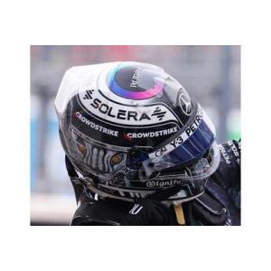 スパーク 1/ 5 Mercedes-AMG PETRONAS F1 Team - Kimi Ant...