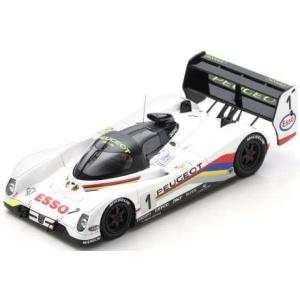 スパーク 1/43 レーシングブルズ VCARB 02 No.6 2025 F1 日本GP 8位 I