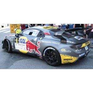 【希少】京商 ソリド 1/18 スバル インプレッサ 22B モンテカルロラリー SOLIDO 1/18 スバル インプレッサ 22B モンテカルロラリー 1997 #4