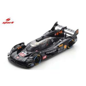 8月発売予定】 株式会社日野ヒューテック 1/43 HINO 600シリーズ