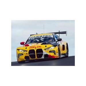 スパーク 1/43 ポルシェ 911 GT3 R LMGT3 アイアン デイムス 2025