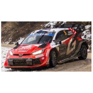 ミニカー/完成品 MARK43 1/43 ホンダ プレリュード 2.2Si-VTEC BB4