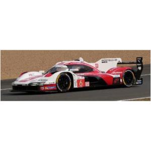 スパーク 1/ 43 Porsche 963 No.6 PORSCHE PENSKE MOTORSP...