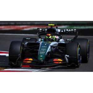 スパーク 1/ 43 McLaren Mastercard F1 Team MCL40 4th British GP 2026(S9336)ミニカー 返品種別B