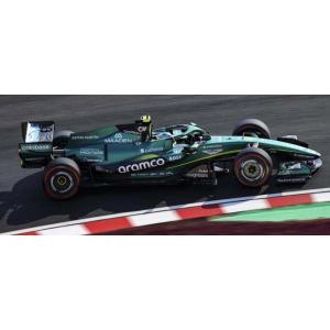 AMR26 No.14 ミニカー 返品種別Bの買取情報