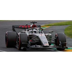 Funko Funko Pop! Racing マクラーレン アイルトン セナ フィギュア F1