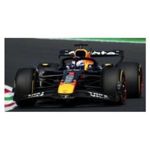 LOOKSMART 1/ 43 Ferrari SF-23 Fiorano Test 2025(LSF1073)ミニカー