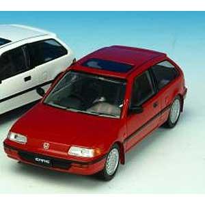 日産（NISSAN） ニッサン ダットサン 4WD ダブルキャブ AD 1985 ダーク