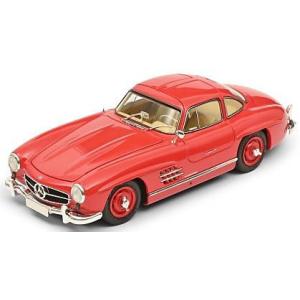 シュコー 1/ 18 MB 300 SL Gullwing(450060100)ミニカー 返品種別B｜joshin