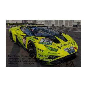 GP-GRE010A ラバースラッグ弾発射 G&P M203スラッググレネード ラバー