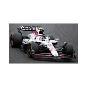 スパークモデル スパーク 1/ 18 Red Bull Racing RB21 No.22 スパークモデル スパーク 1/ 18 Red Bull Racing RB21 No.22