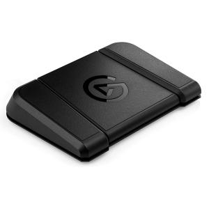 elgato(エルガト) ストリームデッキペダル フットペダル STREAM DECK PEDAL 10GBF9900-JP 返品種別A｜joshin