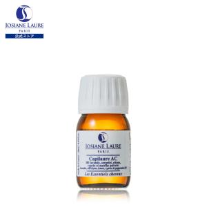 Josiane Laure（ジョジアンヌロール） シャンポワン オーザルグ 500mL