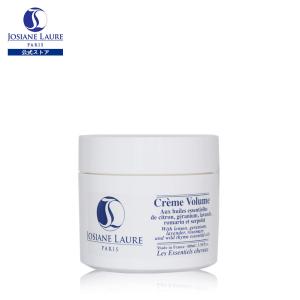 Josiane Laure（ジョジアンヌロール） シャンポワン オーザルグ 500mL