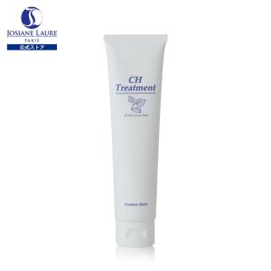 Josiane Laure シャンポワン オーザルグ 500mL : ジョジアンヌ