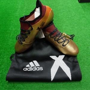 シューズ adidas X18.1 HG Adidas X18.1HG AG | eBay
