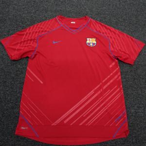 k□イングランド製□アンブロ/UMBRO サッカーブラジル代表