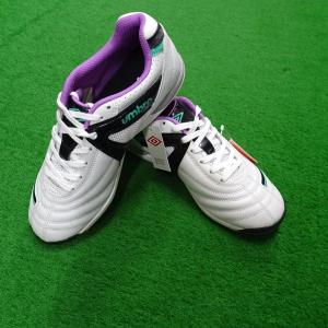 adidas X 19+ FG サッカーシューズ US8 Adidas X 19+ FG US 8 UK 7.5 Football/Soccer | eBay