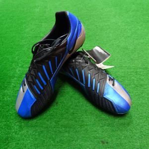 TIEMPO サッカースパイク28cm HG サッカースパイク ナイキ ティエンポ（サイズ（cm）：28cm）の