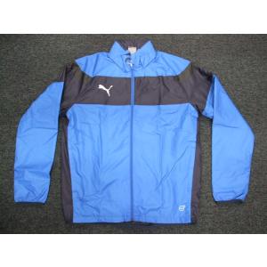 hummel（ヒュンメル） ジェフユナイテッド市原・千葉 PRO トレーニング