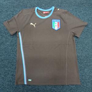フランス代表 ティエリアンリ サッカー ゲームシャツ ユニフォーム
