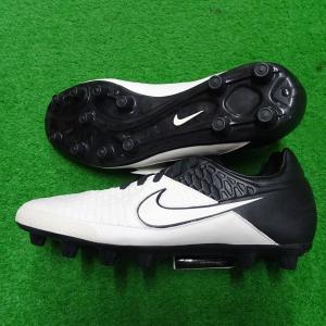 シューズ X15.1AG adidas エックス 15.1 FG/AG 新色 ブルー : Kohei's BLOG