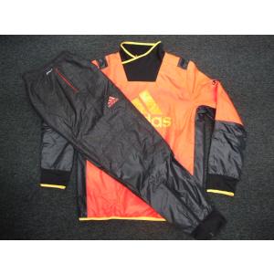 Kappa カッパ 97-98 JUVENTUS ユベントス ジャージ セットアップ【4842