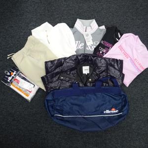 身長180cm前後のみ クレーマージャパン プルオーバー サーキュ