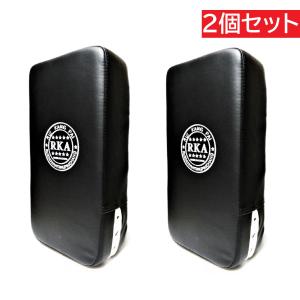 ポータブルボクシングスティック キックボクシング 総合格闘技