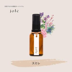 アクロ アウェイク オードパルファム 100ml AKRO AWAKE EDP [bdl