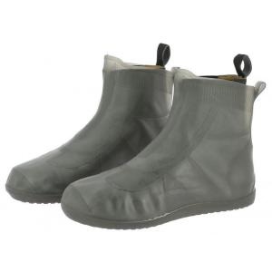 JACKALL（ジャッカル） 【再入荷】ジャッカル ゴースト（2026