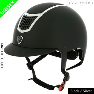 中古】GPA EASY 2X ヘルメット サイズ57 乗馬 馬術 : カウカウキング