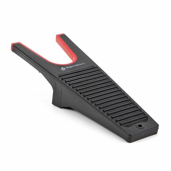 乗馬用品 EQULIBERTA ブーツジャック  乗馬 馬具