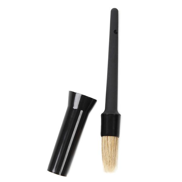 乗馬用品 JODHPURS キャップ付き 蹄油 ブラシ 乗馬 馬具