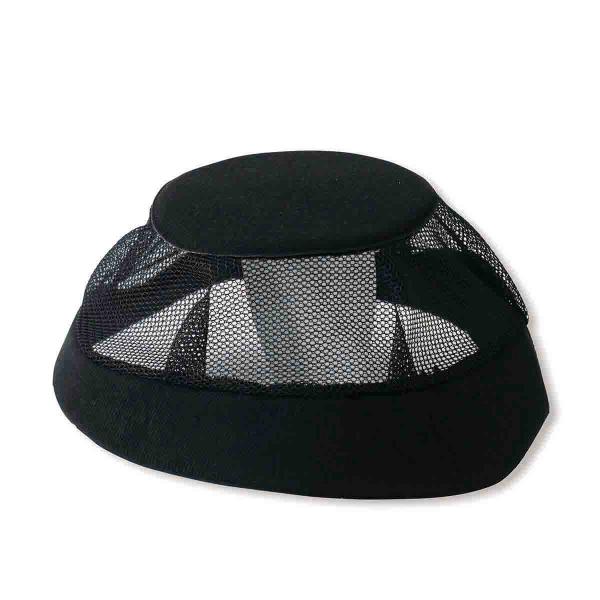 乗馬用品 ビギナーヘルメット用インナーパッド 乗馬 馬具