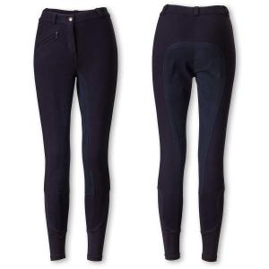 乗馬用品 乗馬 初心者向け レディース メンズ ジュニア｜オリジナルキュロット