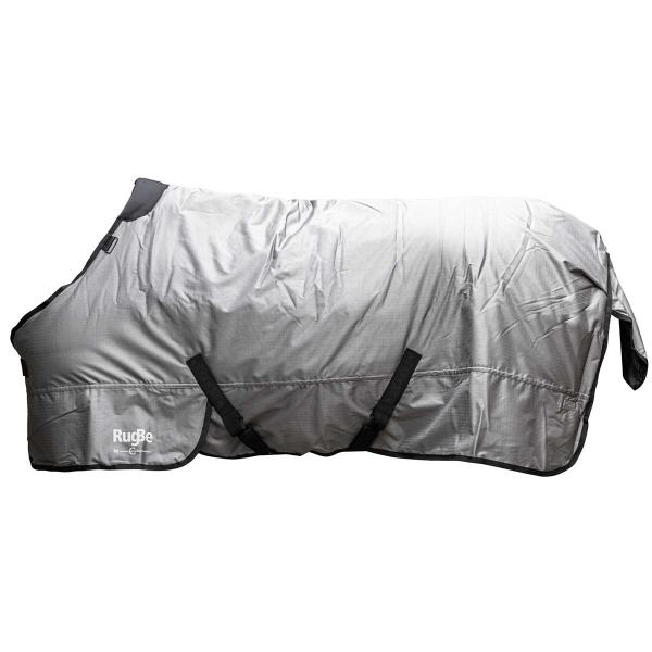 乗馬用品 Covalliero ’25-26AWコレクション RugBe ウィンター 馬着 300グ...