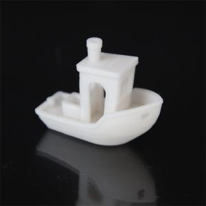 JIZAI 3Dプリンタ PPフィラメント 1...の詳細画像4