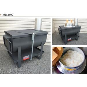 KSH-7032KC E]長府製作所/サンポット 石油暖房機 カベック 煙突式 木造