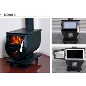 国鉄・ダルマストーブ・タコストーブ・石炭ストーブ・昭和レトロ