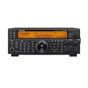 Siシリーズ 呼出握りボタン2m ナカヨ（NAKAYO) NYC-INT-CG2