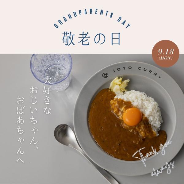 贈答用 カレー ルー レトルト 2023 敬老の日 大阪 甘辛 あまから /上等カレー 500g ×...