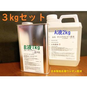 軟質発泡ウレタンの商品一覧 通販 Yahoo ショッピング