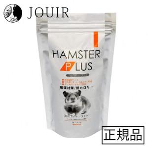 ハムスターセレクション ( 400g )/ セレクション(SELECTION) : 爽快