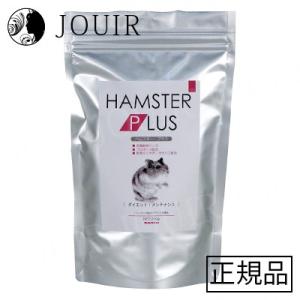 イースター デグーセレクションプロ グルテンフリー 400g : LIKE