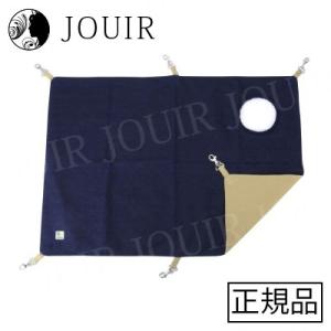 フェレット メガモック