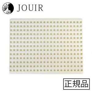 イージーホーム60用 樹脂休足フロアー｜jouir-jp