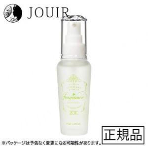 ゾイックファー メイクフレグランス ウッディフローラル 37ml